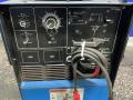 Miller  300 Amp Welder  - Shopmaster 300 Ac/dc
