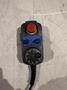 FANUC A13B-0206-C011 PORTABLE MPG HANDWHEEL NEW