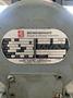 6" X 18" BOYAR SCHULTZ CHALLENGER H-618 SURFACE GRINDER. STOCK # 0873224