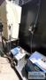 Robots CNC