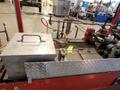 TUREK &amp; HELLER WU-11 RAFTED TUBULAR ENCAPSULATED CABLE TUBE MILL (UPGRADED 2022)