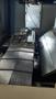 Doosan DMV 3016L-HS CNC VMC, 2008 – Thru Spindle Coolant, 20k RPM Spindle