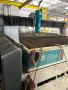 2018 FLOW Mach 500 3060 | Waterjet Cutters