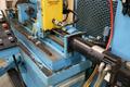 3/4" X 16" TECHNIDRILL MODEL 50-18-75-3-1 GUN DRILL: STOCK #68891