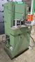 AMP T-350 Double Mitre Saw USED