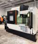 Mazak VCN 530C-II CNC Vertical Machining Center –  TSC, 12,000 RPM Mill