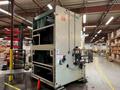 220 Ton Seyi SN2-220 Punch Press, 1998