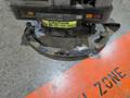 CLARKE 505-230 LP FLOOR SCRUBBER USED SLIGHT DAMAGE
