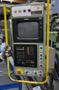 Huron - PU661 CNC X:1500 - Y:1050 - Z:775 mm
