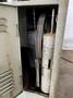 18" GROB NS18 VERTICAL BANDSAW. STOCK # 0683824.