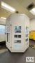 +GF+ Mikron HPM 1350U CNC 5-Axis Vertical Machining Center, 2015