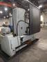 Gould &amp; Eberhardt Model 36H Universal Vertical Gear Hobber