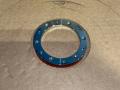Resnishaw 75mm Circular Resm Rings - Resm20usa075