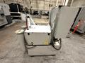 Mori Seiki NHX4000 400mm CNC HMC, 2012 – ChipBlaster Coolant Filtration System, Chip Conveyor, Tooling