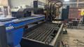 8' X 24' PINNACLE DSG SHAPEWIZARD OXYFUEL CUTTING SYSTEM(NEW IN 2015). STOCK #1005725