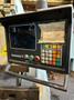1995 Accurpress 710012 CNC Hydraulic Press Brake (#5577)