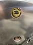 24-3/4" BISON 3 JAW CHUCK: STOCK #75198
