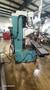 Southwestern Industries SWI Sport B3 CNC Vertical Bed Mill For Sale