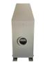 NEW AT INDUSTRIAL MODEL C15-5000 WET DUST COLLECTOR