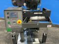 Sharp Max 12 Bagger - Max 12 Bagger