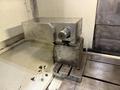 2016 Chevalier SMART-B2440III Used CNC Multi-Function Surface Grinder For Sale