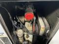 Ingersoll Rand  25 Hp Rotary Screw Air Compressor  - Ssr-ep25se