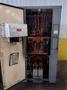 200 KW AJAX MODEL #51205 "PACER" INDUCTION POWER SOURCE: STOCK #16064