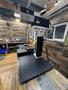 50 Watt Tykma Vereo 3D LFSS Class IV Fiber Laser Marking System, 2023
