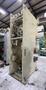 150 ton Minster Model# OBS-150 Mechanical Metal Stamping Press For Sale, Year 2000