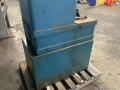 Denison 8 Ton Hydraulic Press - Fg8c01c21a68s06