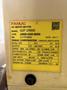 2012 Nikken 5AX130 Used CNC 5th Axis Rotary Table Fanuc Motor A06B-0205-B000