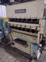 52" x .030" BRADBURY 5 HI 17 ROLL PRECISION LEVELER: STOCK 22669