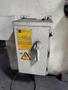 Accurpress 130 Ton X 10′ Press Brake, 1985