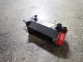 Fanuc  3.8 Kw  Servo Motor  - Am30/3000 / A06b-0166-b675#00