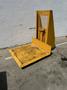 1000 LB AIR TECHNICAL INDUSTRIES MODEL # ZL3PC4848E  ZERO LOW LIFT TABLE: STOCK #78001