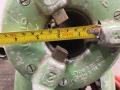 Rigid 300 15 Amps   Pipe Threader  - 300-t2