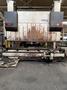350 TON LTV STRIPPIT PRESS BRAKE STOCK #3402