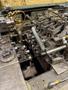1/4" Nakashimada Model TH3-6 3 Die 3 Blow Cold Header
