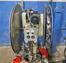 2 HI 1 Stand Fenn Rolling Mill