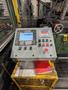 Custom RollFormer Products LEV-P-Shear Coil Line, 2016