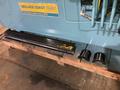 3" WALLACE COAST MODEL #1003 HYDRAULIC TUBE BENDER STOCK# 1942