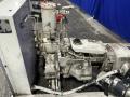 Gardner Denver 50 Hp Air Compressor - Ebh99g