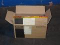 Siemens  Ac Servo Motor  - 1fk7042-5af71-1eg0