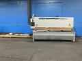 Ermak 3/8” Shear - CNC Hgd 10x3/8