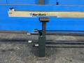 Hardinge 1” X 186” Bar Feeder - Har-matic