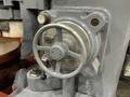 Blanchard #22 - 42 Vertical Spindle Rotary Surface Grinder For Sale