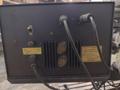 2 HP BRIDGEPORT SERIES I VERTICAL RAM TYPE MILL: YOBRO #24975