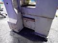 Farrel 13" X 6" Two Roll Labratory Mill - 63a3830