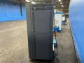 Fortus 16” X 18” X 16” 3d Printer - Fortus 400mc Shop Air