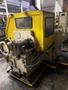 Cincinnati Cinco 15 Centerless Grinder